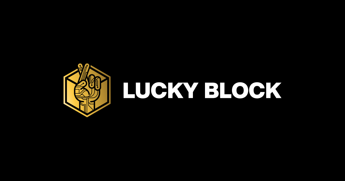Lucky Block Casino